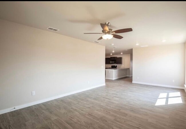 property at 14403 Avenue X