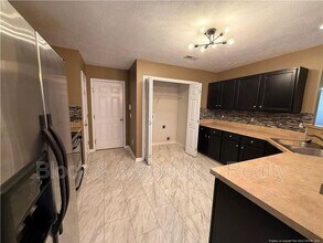 68 Sunridge Dr in Cameron, NC - Building Photo - Building Photo