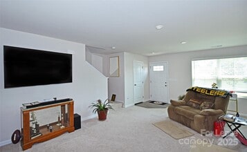 171 Crownpiece St in Troutman, NC - Building Photo - Building Photo