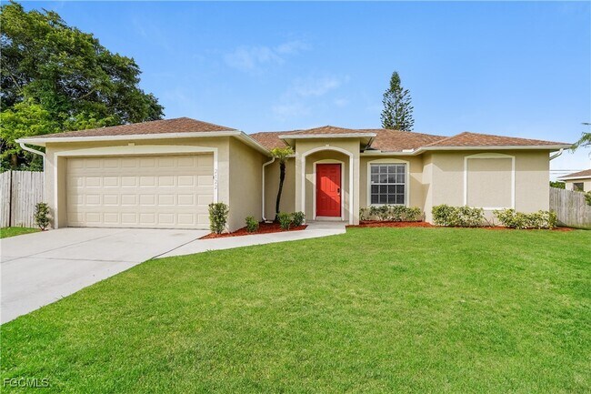 property at 2122 NE 20th Ln