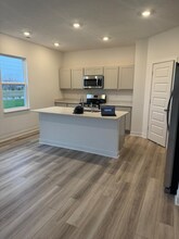 18702 Walsh Way in Carmel, IN - Building Photo - Building Photo