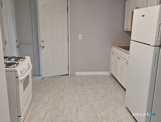 281 Hanover St in Meriden, CT - Building Photo - Building Photo