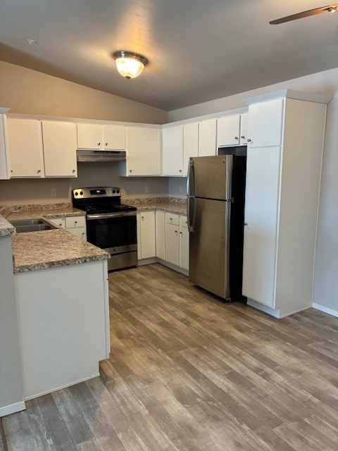 East Village Estates 48