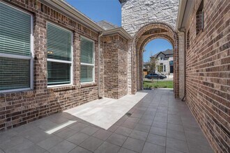 317 Pigeon River Rd in Kyle, TX - Building Photo - Building Photo