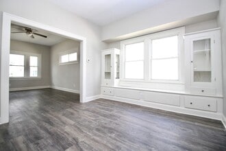 3517 W 119th St in Cleveland, OH - Building Photo - Building Photo