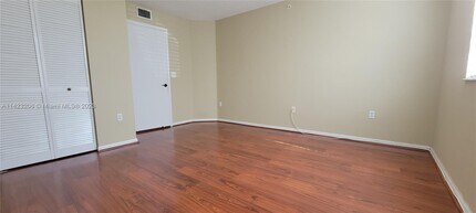 4820 Highway 7 in Pompano Beach, FL - Building Photo - Building Photo