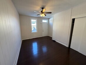 341-343 Rennig St in Pittsburgh, PA - Building Photo - Building Photo