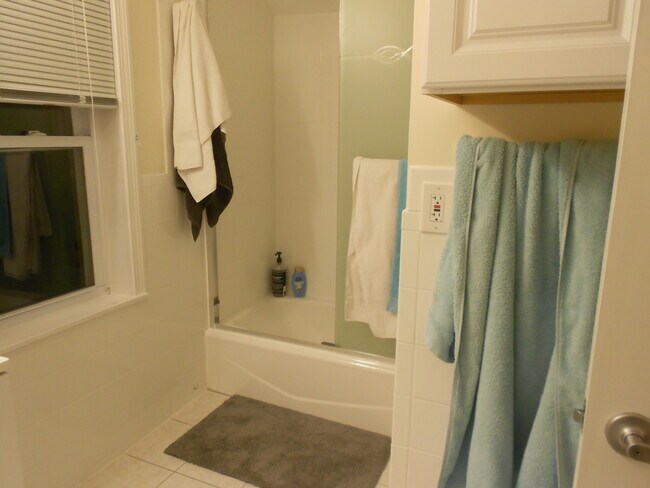 property at 63 Fairbanks St
