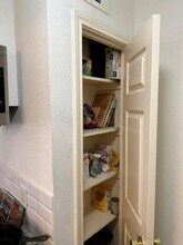 4209 Burnet Rd in Austin, TX - Building Photo - Building Photo