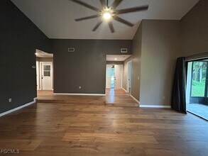 6786 Autumn Ct in North Fort Myers, FL - Building Photo - Building Photo