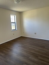 313 Rock St in Dardanelle, AR - Building Photo - Building Photo