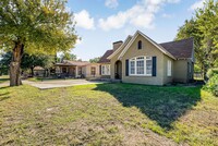 1765 N 11th St in Abilene, TX - Building Photo - Building Photo