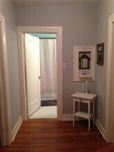 5900 Velasco Ave in Dallas, TX - Building Photo - Building Photo