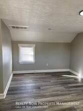 6028 Wakefield Ave in Cleveland, OH - Building Photo - Building Photo