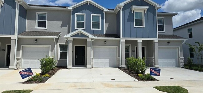 property at 2661 Skyline Lp