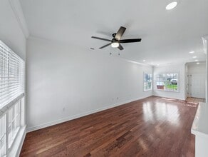 904 Dixson St in Rogers, AR - Building Photo - Building Photo