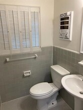 4850 Kingfisher Dr in Houston, TX - Building Photo - Building Photo