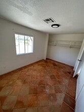 6870 Alpine Ave in Twentynine Palms, CA - Building Photo - Building Photo