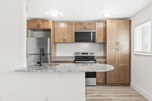 3021 Pestalozzi St in St. Louis, MO - Building Photo