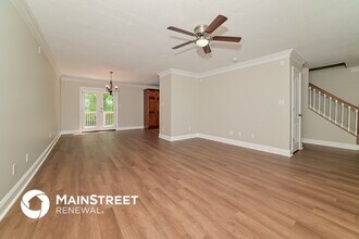 5300 Stricter Ln in Corryton, TN - Building Photo - Building Photo