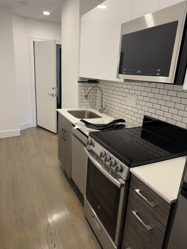 property at 44 Joy St