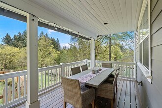 13105 91st Ave Ct NW in Gig Harbor, WA - Building Photo - Building Photo