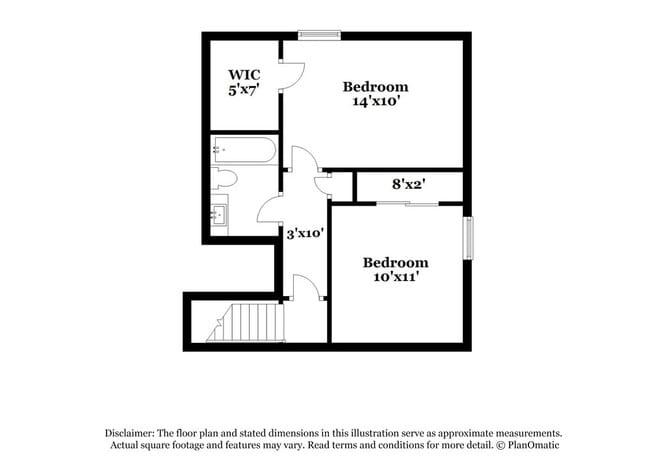 4634 Teller St in Columbus, OH - Building Photo - Building Photo
