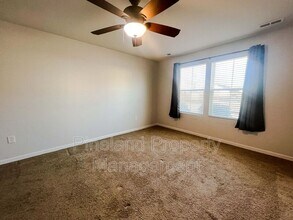 1417 Demila Dr in Fayetteville, NC - Building Photo - Building Photo