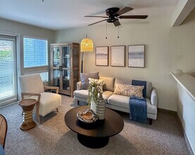 Carlton Senior Living Concord in Concord, CA - Building Photo - Building Photo