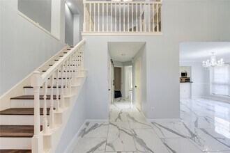 115 Crimson Bay Dr in League City, TX - Building Photo - Building Photo