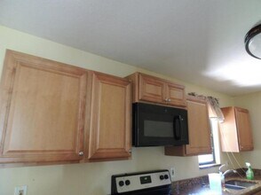 1731 SE Lorraine St in Port St. Lucie, FL - Building Photo - Building Photo