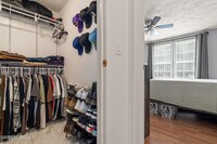 260 Waters Rd photo'