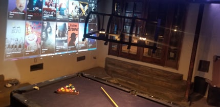 11034 Landale St in Los Angeles, CA - Foto de edificio - Building Photo