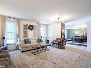 14 Beard Cir in Phoenixville, PA - Building Photo - Building Photo