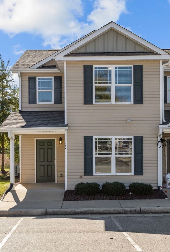 property at 62 River Stancil Dr