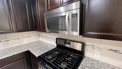 4439 Ashberry Pine Ln in Katy, TX - Building Photo - Building Photo
