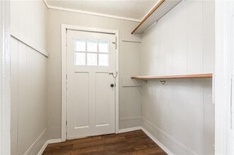 98 South Ave in Webster, NY - Building Photo - Building Photo