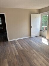 25 Althea Cir in Sumter, SC - Building Photo - Building Photo