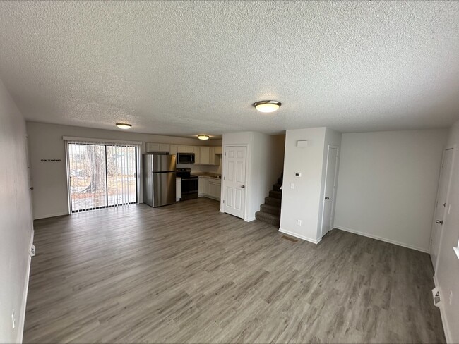 3412 Carson Ave in Evans, CO - Building Photo - Building Photo
