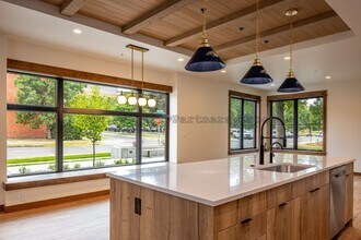 824 S 8th Ave, Unit 2 in Bozeman, MT - Building Photo - Building Photo