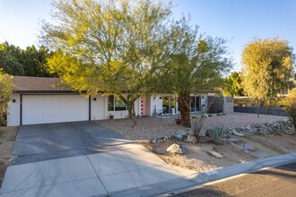 38565 Charlesworth Dr in Cathedral City, CA - Building Photo - Building Photo