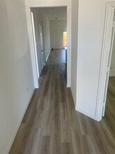 1825 Plymouth Dr in Princeton, TX - Building Photo - Building Photo