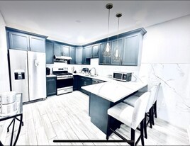 1839 S 20th St in Philadelphia, PA - Building Photo