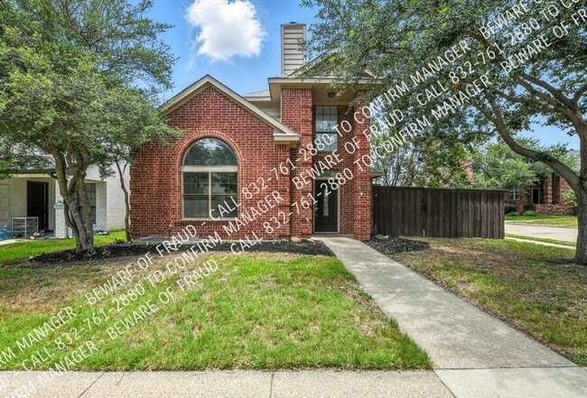 473 Leisure Ln