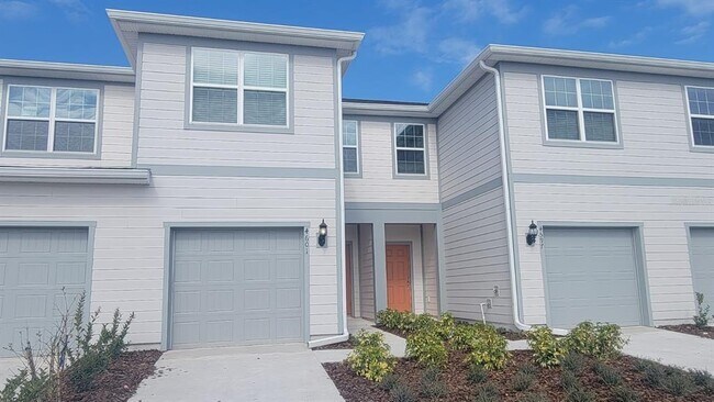 property at 4601 Sparkling Shell Ave