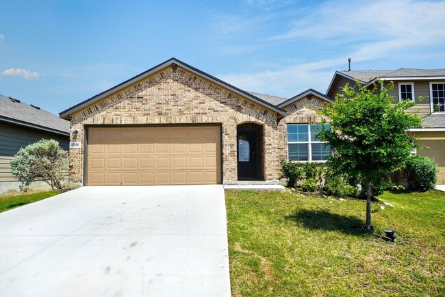 property at 13106 Desana Spgs