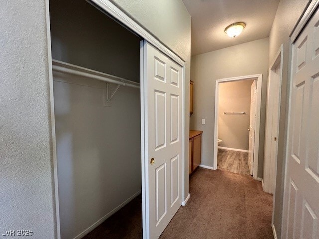 property at 10155 Cedar Key Ave