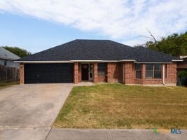 5007 Pepper Mill Hollow