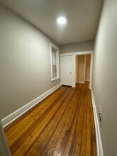 3507 Alberta St in St. Louis, MO - Building Photo - Building Photo