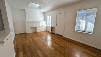 1513-1515 Broadway Ave in Long Beach, CA - Building Photo - Building Photo